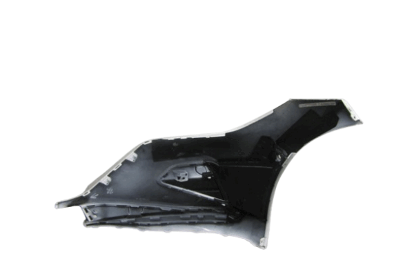 Bumper Hoek Volkswagen ARTEON Facelift 19- 3G8807014 Voorbumper CA5637