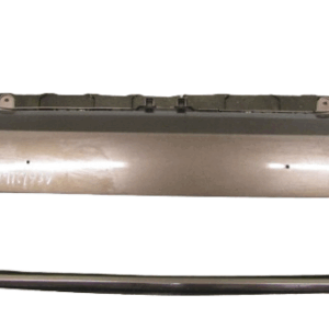 Bumper Volkswagen VW Beetle 5C5 11- 5C5807221L Voorbumper MK1934