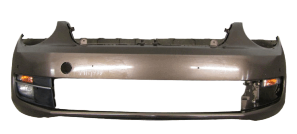Bumper Volkswagen VW Beetle 5C5 11- 5C5807221L Voorbumper MK1934