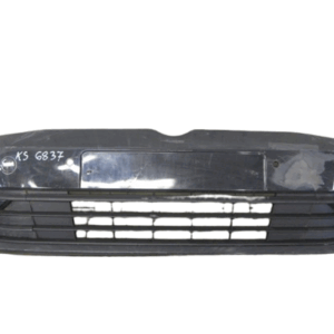 Bumper Volkswagen Golf 7 VII 5G0 Facelift 17- Voorbumper KS6837