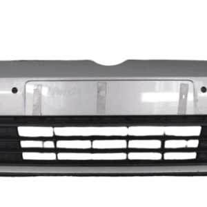 Bumper Volkswagen Golf 7 VII 5G0 Facelift 17- Voorbumper MK1898
