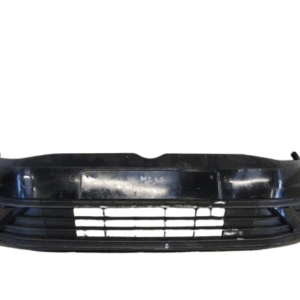 Bumper Volkswagen Golf 7 VII 5G0 Facelift 17- Voorbumper MZ47