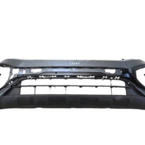 Bumper Volkswagen T-Roc Rline R-line Troc 2GA Facelift 21- Voorbumper Q4681