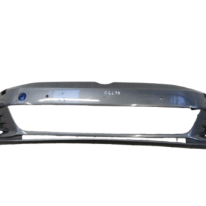 Bumper Volkswagen Golf VII 7 GTE Facelift 17-20 Voorbumper Q4678