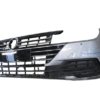 Bumper Volkswagen VW Arteon 3G8 17- Voorbumper KZ17