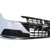 Bumper Volkswagen VW Arteon 3G8 17- Voorbumper KZ17