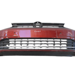 Bumper Volkswagen Sportsvan Facelift 510 18- Voorbmper Grill Q4648