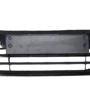 Bumper Volkswagen Passat B8 3G0 Facelift 19- 3G0807221E Voorbumper MK1789