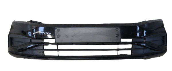 Bumper Volkswagen Passat B8 3G0 Facelift 19- 3G0807221E Voorbumper MK1789
