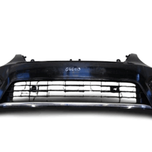 Bumper Volkswagen VW New Beetle 5C5 Rline R-Line Facelift 16- Voorbumper Q4609