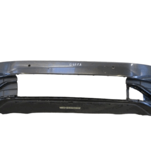 Bumper Volkswagen Passat B8 3G0 GTE Facelift 19- Voorbumper Q4573