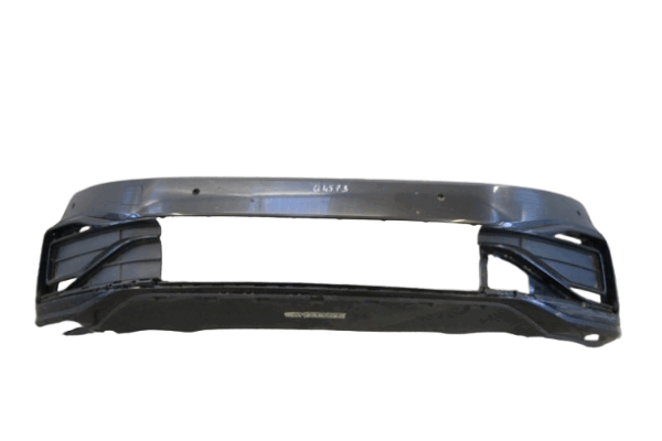 Bumper Volkswagen Passat B8 3G0 GTE Facelift 19- Voorbumper Q4573