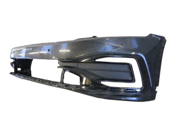 Bumper Volkswagen Passat B8 3G0 GTE Facelift 19- Voorbumper Q4573