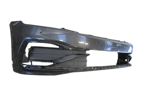 Bumper Volkswagen Passat B8 3G0 GTE Facelift 19- Voorbumper Q4573