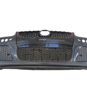 Bumper Volkswagen Golf 5 V 1K0 GTI 04-09 Voorbumper Q4565