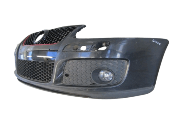 Bumper Volkswagen Golf 5 V 1K0 GTI 04-09 Voorbumper Q4565