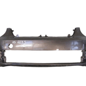 Bumper Volkswagen VW Beetle 5C5 11- 5C5807221 Voorbumper KS6691
