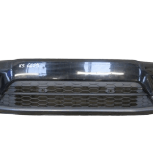 Bumper Volkswagen VW Tiguan 2 II 5NA 15-20 Voorbumper KS6659