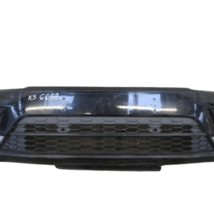Bumper Volkswagen VW Tiguan 2 II 5NA 15-20 Voorbumper KS6657