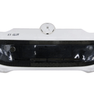 Bumper VW UP 1S0 11-16 1S0807221 Voorbumper KS6628