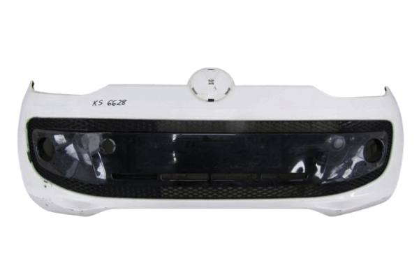 Bumper VW UP 1S0 11-16 1S0807221 Voorbumper KS6628