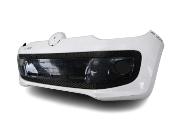 Bumper VW UP 1S0 11-16 1S0807221 Voorbumper KS6628
