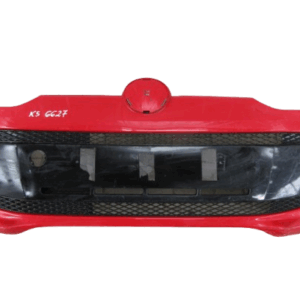 Bumper VW UP 1S0 11-16 1S0807221 Voorbumper KS6627