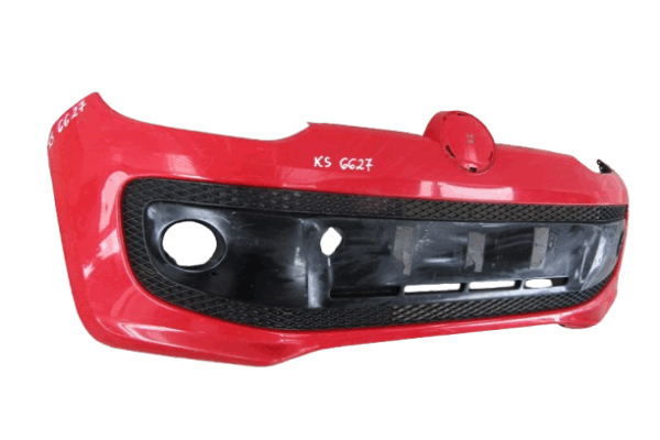 Bumper VW UP 1S0 11-16 1S0807221 Voorbumper KS6627