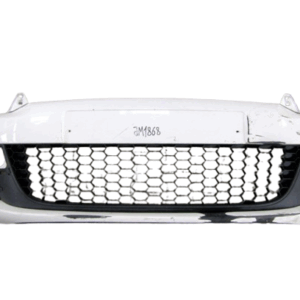 Bumper Volkswagen Scirocco 1K8 09-13 1K8807221 Voorbumper JM1868