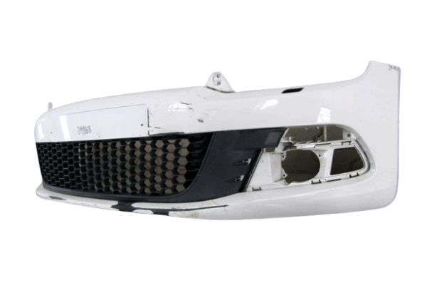 Bumper Volkswagen Scirocco 1K8 09-13 1K8807221 Voorbumper JM1868