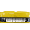Bumper Volkswagen VW Touran 1T0 Lift 10-15 Voorbumper JM1807