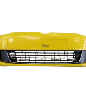 Bumper Volkswagen VW Touran 1T0 Lift 10-15 Voorbumper JM1807
