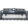 Bumper Volkswagen Golf 8 VIII 5H0 20- Grill Voorbumper Q4347