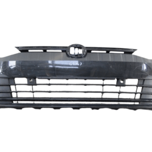 Bumper Volkswagen Golf 8 VIII 5H0 20- Grill Voorbumper Q4347