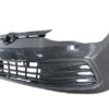 Bumper Volkswagen Golf 8 VIII 5H0 20- Grill Voorbumper Q4347