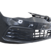 Bumper Volkswagen Golf 8 VIII 5H0 20- Grill Voorbumper Q4347