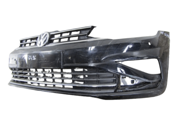 Bumper Volkswagen VW Sportsvan Facelift 510 18- Voorbumper KS6496