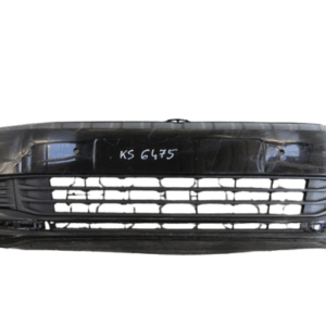 Bumper Volkswagen Touran 2 II 5TA 15- 5TA807221 Voorbumper KS6475