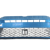 Bumper Volkswagen Caddy 5 V 2K7 20-25 2K7807221 Voorbumper