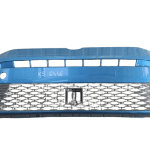 Bumper Volkswagen Caddy 5 V 2K7 20-25 2K7807221 Voorbumper