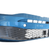 Bumper Volkswagen Caddy 5 V 2K7 20-25 2K7807221 Voorbumper