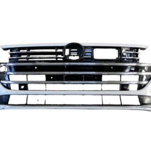 Bumper Volkswagen Arteon 3G8 Lift 20- 3G8807014R Voorbumper JM1708