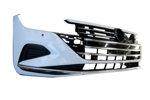 Bumper Volkswagen Arteon 3G8 Lift 20- 3G8807014R Voorbumper JM1708