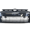 Bumper Volkswagen Golf 8 VIII 5H0 20- 5H0807221 Voorbumper JM1691