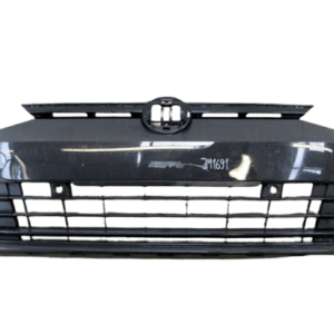 Bumper Volkswagen Golf 8 VIII 5H0 20- 5H0807221 Voorbumper JM1691