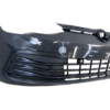 Bumper Volkswagen Golf 8 VIII 5H0 20- 5H0807221 Voorbumper JM1691