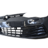 Bumper Volkswagen Golf 8 VIII 5H0 20- 5H0807221 Voorbumper JM1691