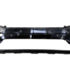 Bumper Volkswagen Troc T-Roc R R20 2GA Facelift 21- Voorbumper Jm1668
