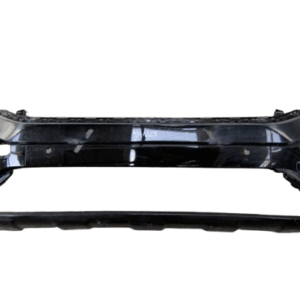 Bumper Volkswagen Troc T-Roc R R20 2GA Facelift 21- Voorbumper Jm1668
