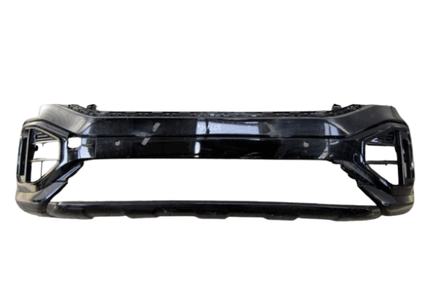 Bumper Volkswagen Troc T-Roc R R20 2GA Facelift 21- Voorbumper Jm1668